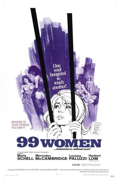 watch-99 Women