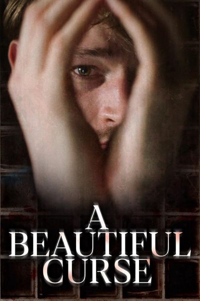 watch-A Beautiful Curse