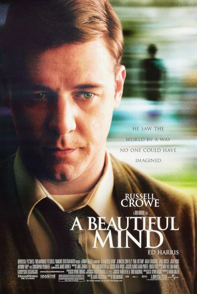 watch-A Beautiful Mind