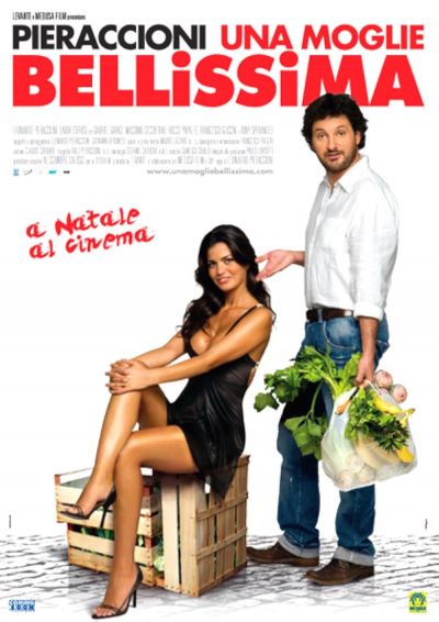 watch-A Beautiful Wife