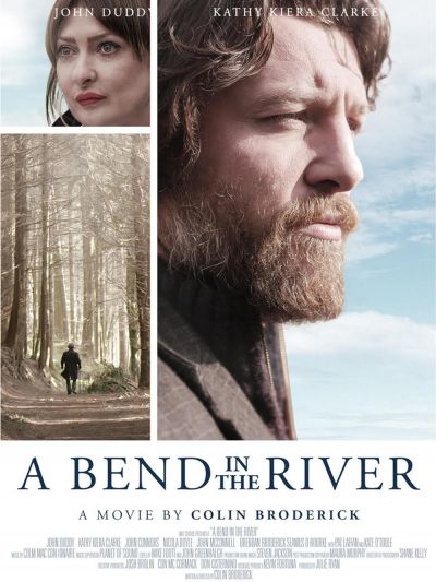 watch-A Bend in the River