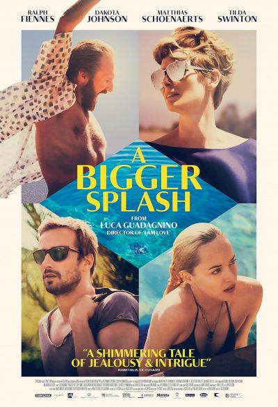 watch-A Bigger Splash