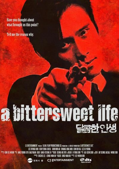 watch-A Bittersweet Life