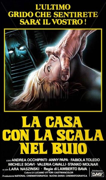 watch-A Blade in the Dark