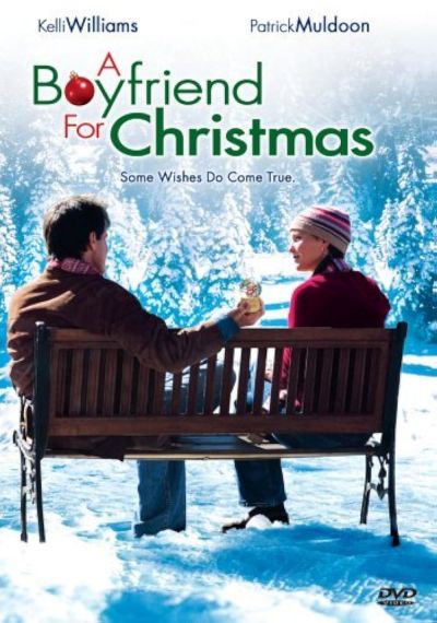 watch-A Boyfriend for Christmas