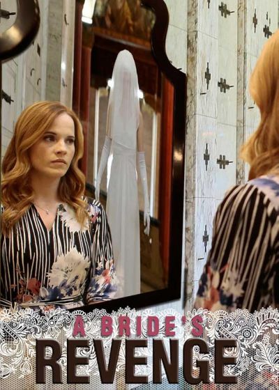 watch-A Bride s Revenge