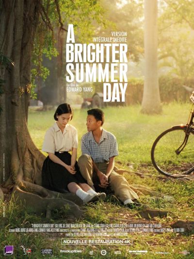 watch-A Brighter Summer Day