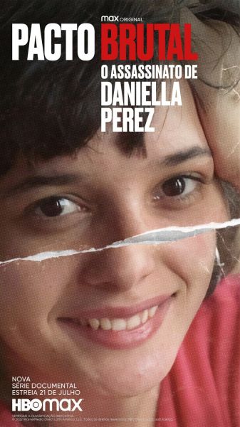 watch-A Brutal Pact  The Murder of Daniella Perez