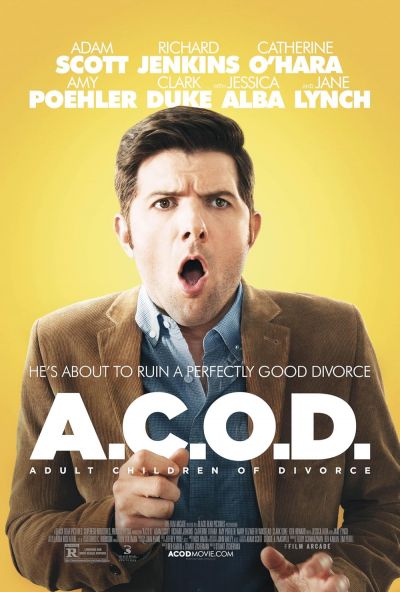 watch-A C O D