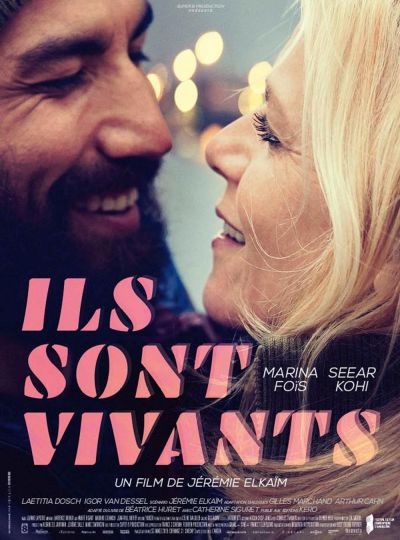watch-A Change of Heart