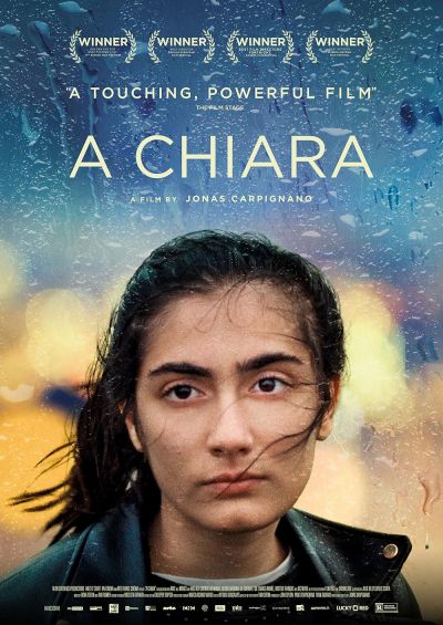 watch-A Chiara