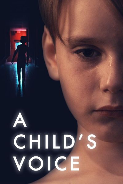 watch-A Child s Voice