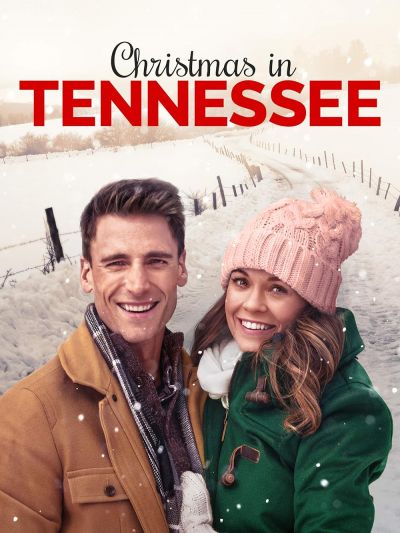 watch-A Christmas in Tennessee