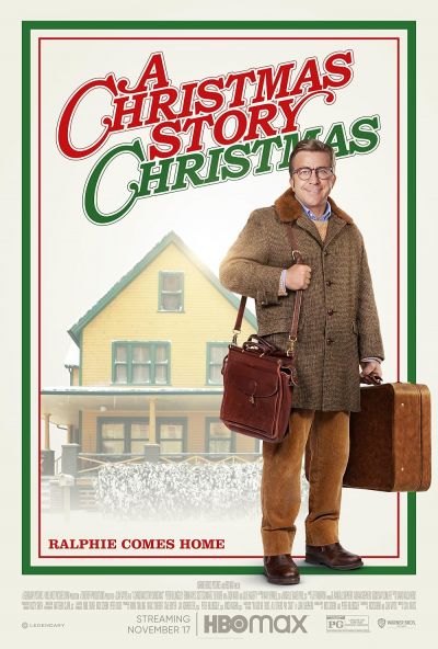 watch-A Christmas Story Christmas