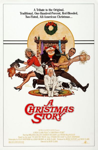 watch-A Christmas Story