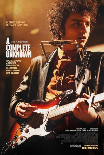 watch-A Complete Unknown