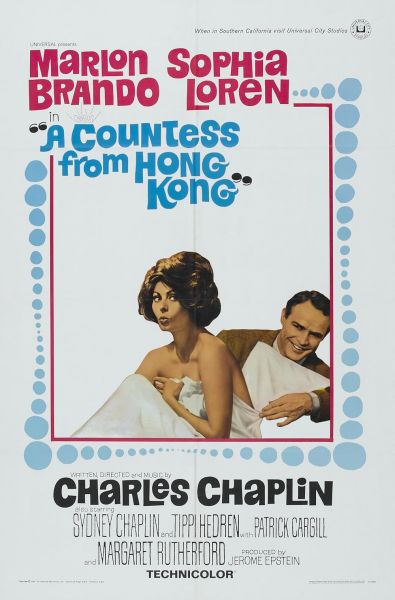 watch-A Countess from Hong Kong
