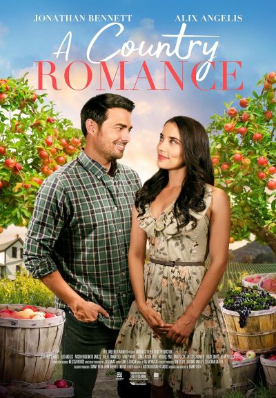 watch-A Country Romance