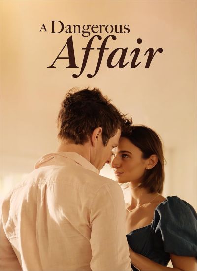 watch-A Dangerous Affair