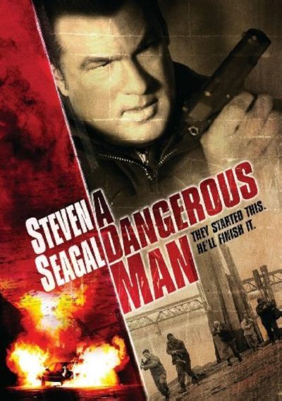 watch-A Dangerous Man