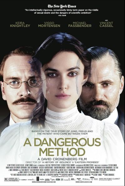 watch-A Dangerous Method