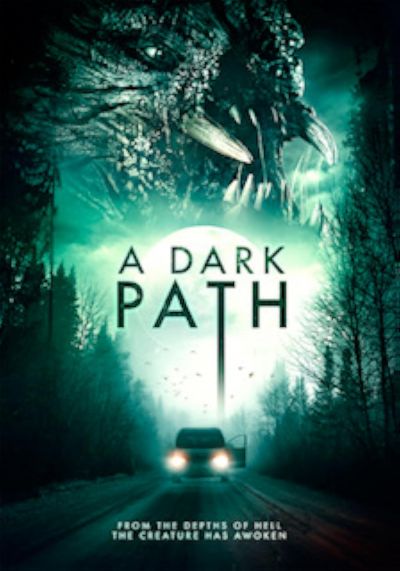 watch-A Dark Path