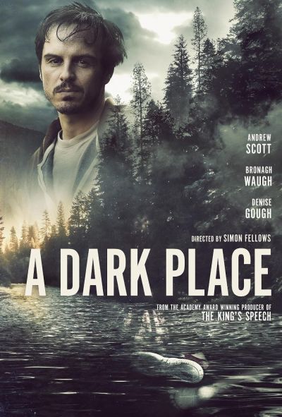 watch-A Dark Place