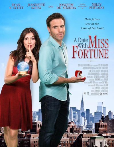 watch-A Date with Miss Fortune