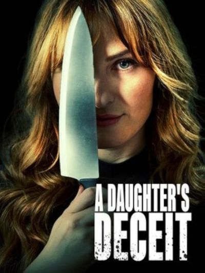 watch-A Daughter s Deceit