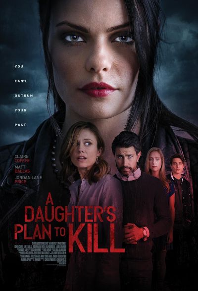 watch-A Daughter s Plan to Kill