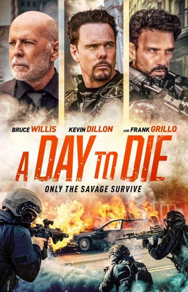 watch-A Day to Die