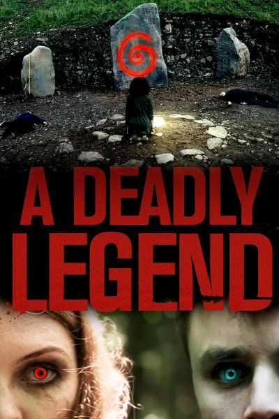 watch-A Deadly Legend