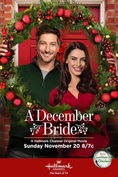 watch-A December Bride
