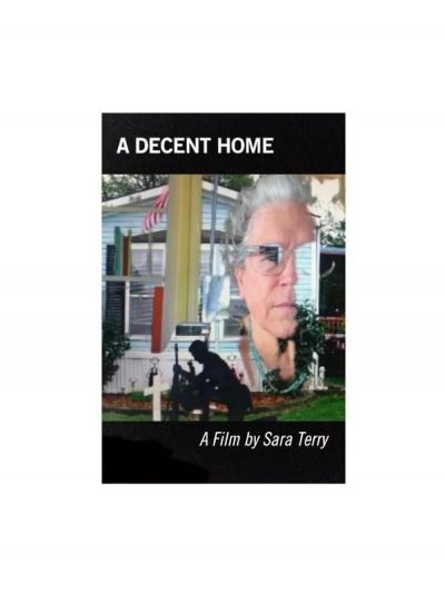 watch-A Decent Home