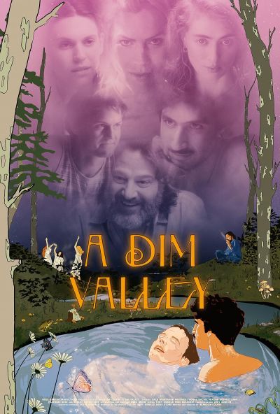 watch-A Dim Valley