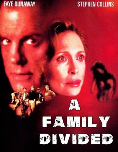 watch-A Family Divided