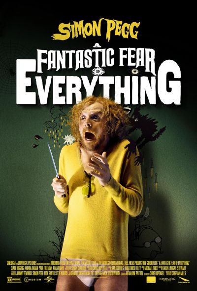 watch-A Fantastic Fear of Everything