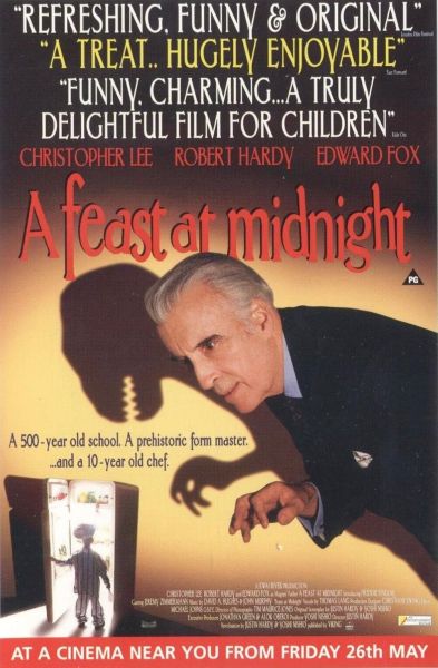 watch-A Feast At Midnight
