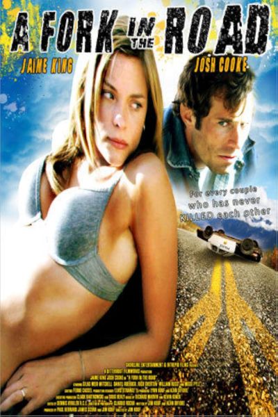 watch-A Fork in the Road