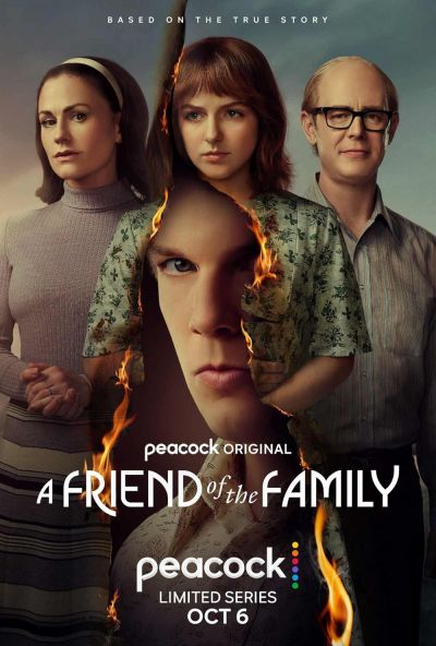 watch-A Friend of the Family