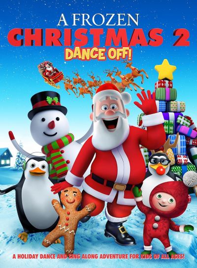 watch-A Frozen Christmas (2)