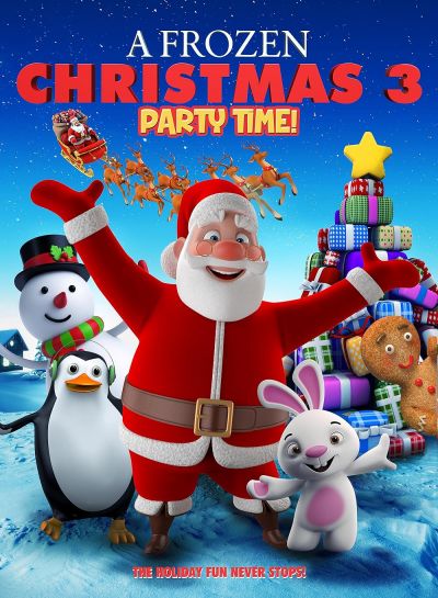 watch-A Frozen Christmas (3)
