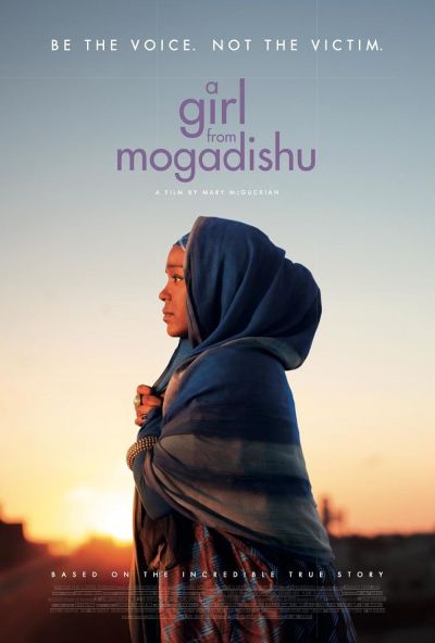 watch-A Girl From Mogadishu