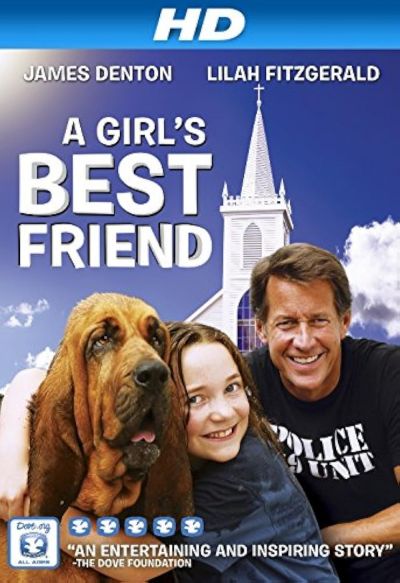 watch-A Girl s Best Friend