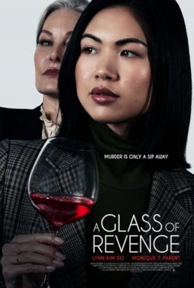 watch-A Glass of Revenge