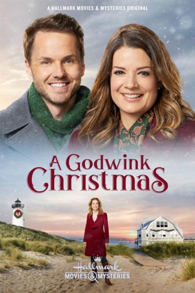 watch-A Godwink Christmas