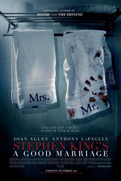 watch-A Good Marriage
