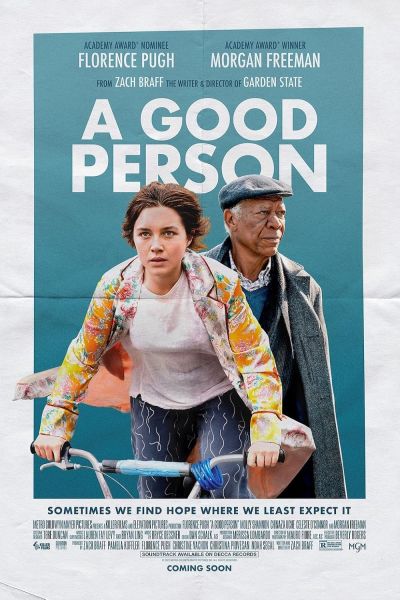 watch-A Good Person