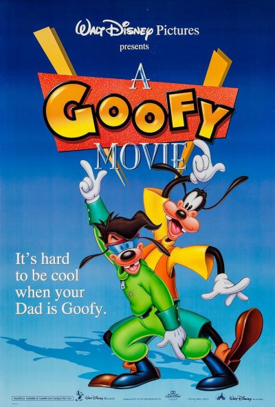 watch-A Goofy Movie