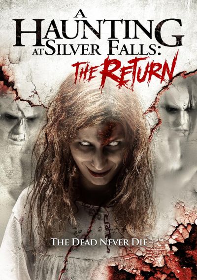 watch-A Haunting at Silver Falls  The Return